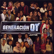 generaciÓn ot