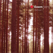 Red Forest