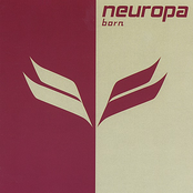 We Are by Neuropa