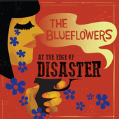 At the Edge of Disaster