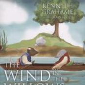 The Wind in the Willows