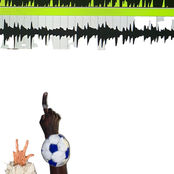 The Greatest Notes Chapter 1.