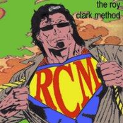 Mild-Mannered Supermen