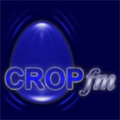 Cropfm