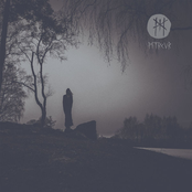 Dybt I Skoven by Myrkur