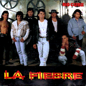 La Fiebre: No Cure