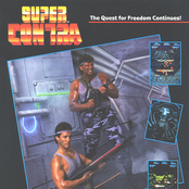 Super Contra