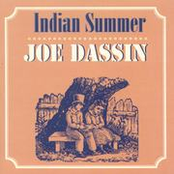 Indian Summer by Joe Dassin