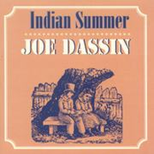 Ochi Den Prepi Na Sinandithoume by Joe Dassin