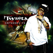 Hustla by Twista