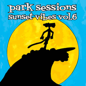 Sunset Vibes Vol. 6