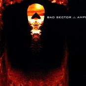 Ampos by Bad Sector