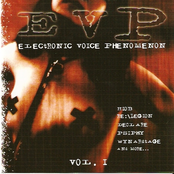 Electronic Voice Phenomenon Vol. I