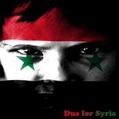 Dua For Syria