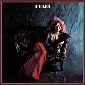 Janis Joplin: Pearl (Legacy Edition)