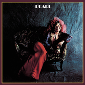 Happy Birthday, John (happy Trails) by Janis Joplin