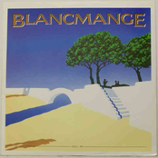 Blancmange2