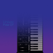 Polar EP