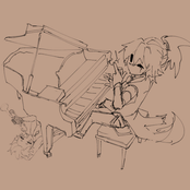 Love Song