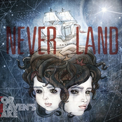 Neverland
