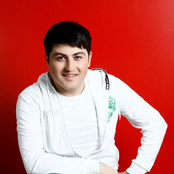 arman hovhannisyan