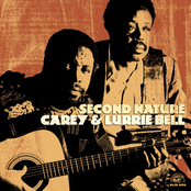 Stop Running 'round by Carey & Lurrie Bell