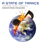 a state of trance 2014