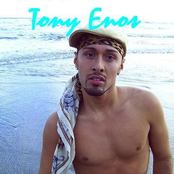 Tony Enos
