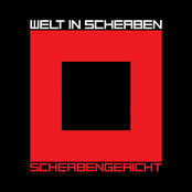 Krieg Der Dackel by Welt In Scherben