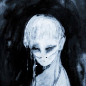 Infecto - Single