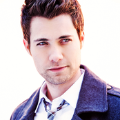 drew seeley