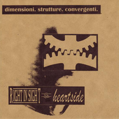 Dimensioni. Strutture. Convergenti.