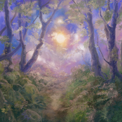 계절범죄 (Feat. 새빛)