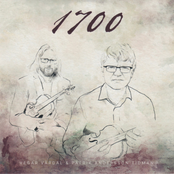 1700