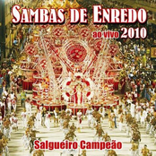 samba enredo
