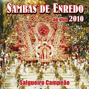 Samba Enredo