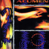 Nothing Changes by Acumen Nation