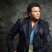 Diana Haddad S Lyrics Chords tablyrics