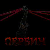 Сербин