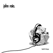 batch'd skrapz (b-sides)