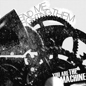 You Are The Machine