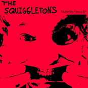 Tickle My Fancy EP [Explicit]