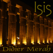 Isis