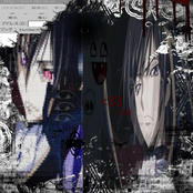 une drôle de vie ><