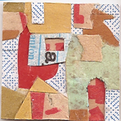 Hypothetical Rhythm Codes, 3