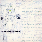 Funkungfusion (Disc 1)
