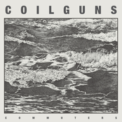 Earthians by Coilguns