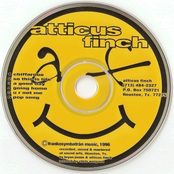 Smiley Face EP