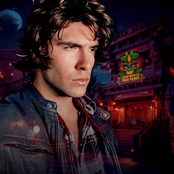 Value Select: Caught Between Eras (Where Do I Belong?)