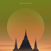 Salin: Kouta in Siam